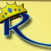 R for Royal