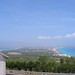 Formentera - 143-4373_IMG