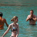 Ibiza - 2008-05-27 Ibiza mei 2008 376