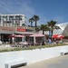 Ibiza - cristina_restaurant_torrox_costa1