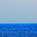 Ibiza - Amanecer en el mar / Sunrise at sea