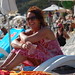Ibiza - 2008-05-27 Ibiza mei 2008 666