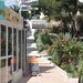 Ibiza - henrys_bar_torrox_costa6