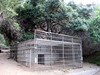 Former Los Angeles Zoo