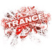 Ibiza - Trance - Electronic Dance Music