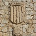 Ibiza - coat of arms