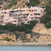 Ibiza - 071 16-10-08 COLLAPSING HOUSE VISTA ALEGRE