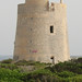Ibiza - 2002 Roman Tower (1)