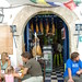Ibiza - Tapas Bar