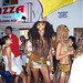 Ibiza - people from ibiza