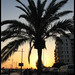 Ibiza - Ibizan Sunset 003