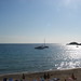 Ibiza - Eivissa cala d'hort