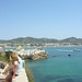 Ibiza - Dalt Vila, Eivissa