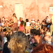 Ibiza - Hippy Drumming