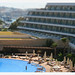 Ibiza - Ibiza Gran Hotel IMG_1455