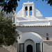 Ibiza - Iglesia de San Antonio 3