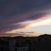 Ibiza - Sunset Colours