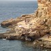 Ibiza - Punta de sa Galera