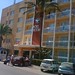 Ibiza - 051 Hotel