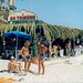 Ibiza - Sa Trincha beach bar