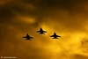 Storm (S)  Israel Air Force