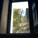 Ibiza - My window