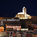 Ibiza - Eivissa Medieval