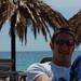 Ibiza - 2008-05-27 Ibiza mei 2008 124