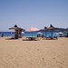 Ibiza - Awesome beach