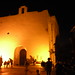 Formentera - Iglesia de Formentera