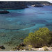 Ibiza - Gulf near Portinax