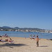 Ibiza - New Beach 01