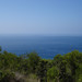 Ibiza - Portinatx View