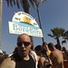 Ibiza - Baz at Bora Bora