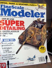 FineScale Modeler / Dec-08