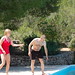 Ibiza - 2008-05-27 Ibiza mei 2008 518