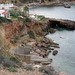 Ibiza - Balearen 2005-1622_PS