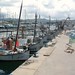 Ibiza - Fishing Harbour
