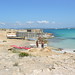 Formentera - Formentera playa