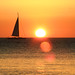 Formentera - Perfect Sunset