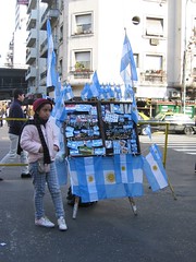 Buenos Aires  (18)