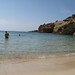 Ibiza - IMG_3484