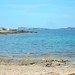 Ibiza - Kumharas - Daytime view