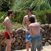 Ibiza - 2008-05-27 Ibiza mei 2008 592