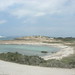 Formentera - Playa de Lletas, Formentera