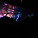 Ibiza - Ultra Music Festival, Amnesia Ibiza Tour S