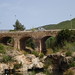 Ibiza - Roman Bridge