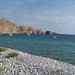Ibiza - Tropicana Cove
