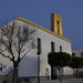 Ibiza - Kirche