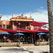 Ibiza - Itaca bar, Sant Antoni, Eivissa